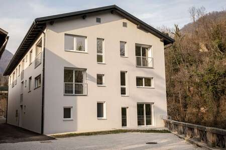 Objekt Zalog 11 (Matevž Rovšček) (3)